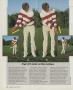 Page: - 68 | Golf Digest