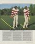 Page: - 69 | Golf Digest