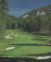 Page: - 74 | Golf Digest