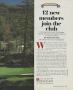 Page: - 75 | Golf Digest
