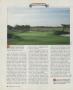 Page: - 76 | Golf Digest