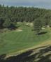Page: - 77 | Golf Digest