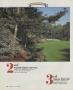 Page: - 92 | Golf Digest