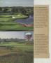 Page: - 98 | Golf Digest