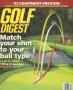 Page: - 0_1 | Golf Digest