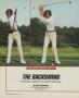 Page: - 104 | Golf Digest