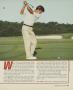Page: - 105 | Golf Digest