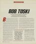 Page: - 106 | Golf Digest