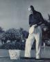 Page: - 107 | Golf Digest