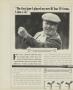 Page: - 114 | Golf Digest