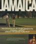 Page: - 116 | Golf Digest
