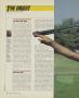 Page: - 12 | Golf Digest