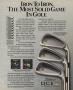 Page: - 121 | Golf Digest