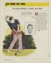 Page: - 124 | Golf Digest
