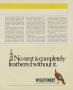 Page: - 127 | Golf Digest