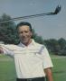 Page: - 13 | Golf Digest
