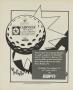 Page: - 130 | Golf Digest