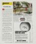 Page: - 131 | Golf Digest