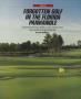 Page: - 132 | Golf Digest