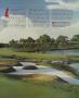 Page: - 133 | Golf Digest