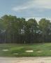 Page: - 138 | Golf Digest