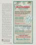 Page: - 138a | Golf Digest