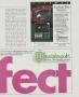 Page: - 138c | Golf Digest