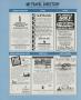 Page: - 138d | Golf Digest