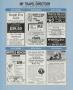 Page: - 138e | Golf Digest