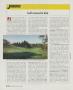 Page: - 138h | Golf Digest