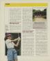 Page: - 14 | Golf Digest