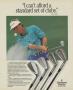 Page: - 15 | Golf Digest