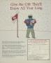Page: - 155 | Golf Digest