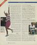Page: - 160 | Golf Digest