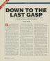 Page: - 162 | Golf Digest