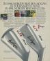 Page: - 165 | Golf Digest