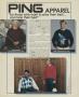 Page: - 169 | Golf Digest