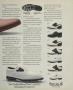 Page: - 21 | Golf Digest