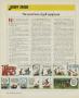Page: - 22 | Golf Digest