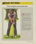 Page: - 25 | Golf Digest