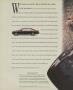 Page: - 30 | Golf Digest
