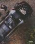 Page: - 31 | Golf Digest