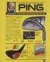 Page: - 32 | Golf Digest