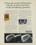 Page: - 41 | Golf Digest