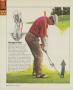 Page: - 48 | Golf Digest