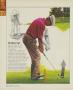 Page: - 50 | Golf Digest