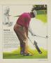 Page: - 51 | Golf Digest