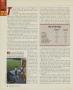 Page: - 56 | Golf Digest