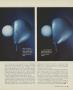 Page: - 59 | Golf Digest