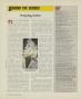 Page: - 6 | Golf Digest